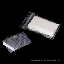 96well PCR Plate Sealing Film / Foil